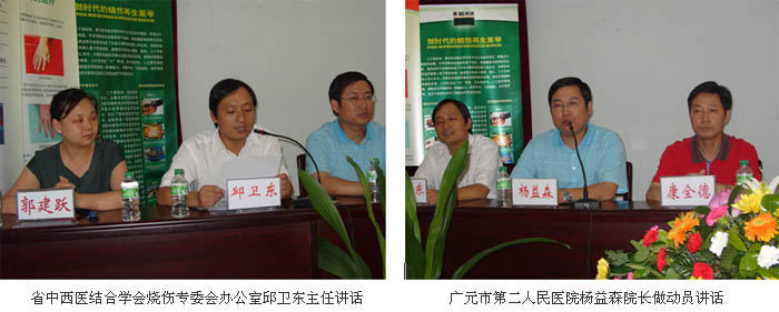 9170金沙(第一娱乐)娱城官网入口