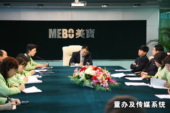 9170金沙(第一娱乐)娱城官网入口