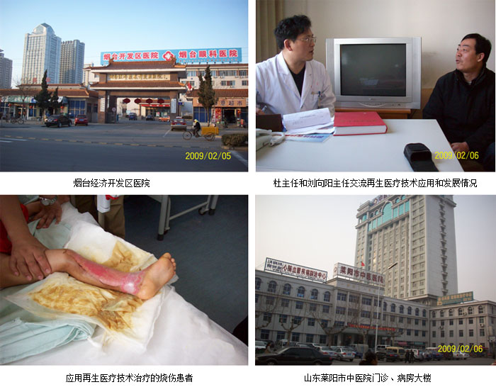 9170金沙集团_认真贯彻总部事情聚会精神 牛年起源山东临床事情稳步开展