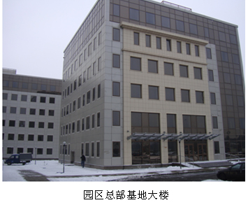 9170金沙集团_9170金沙军团周全进军俄罗斯及远东市场
