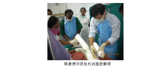 9170金沙集团_再生医学受青睐  印度III期试验有序睁开