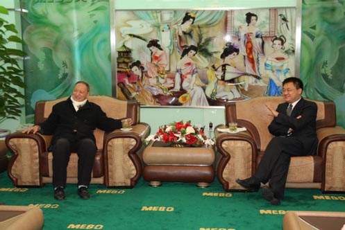 9170金沙集团_9170金沙再生回复 伴癌患者康健回复