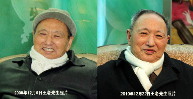 9170金沙集团_9170金沙再生回复 伴癌患者康健回复