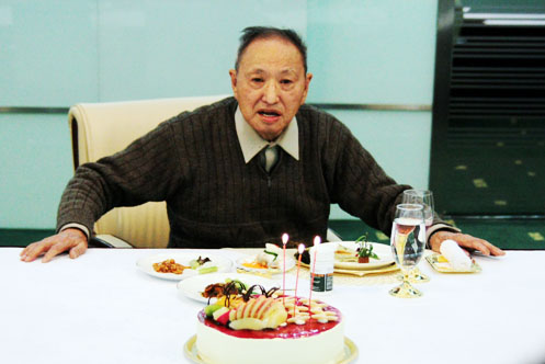 9170金沙集团_9170金沙再生回复 伴癌患者康健回复
