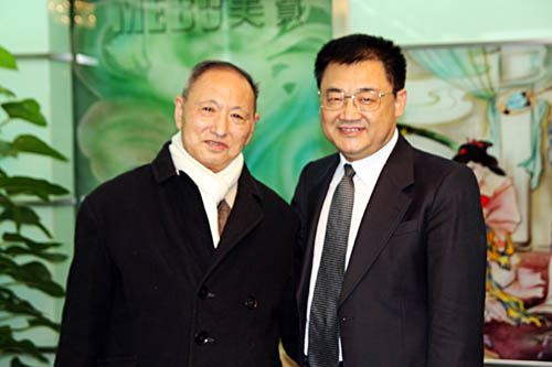 9170金沙集团_9170金沙再生回复 伴癌患者康健回复