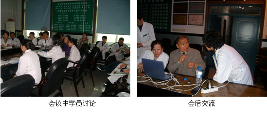 9170金沙集团_再生医疗手艺在通化地区普遍推广