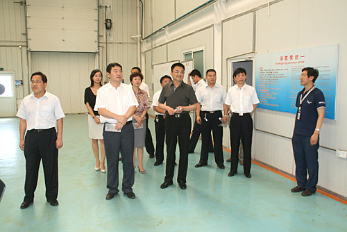 9170金沙集团_情系家乡 百万助学