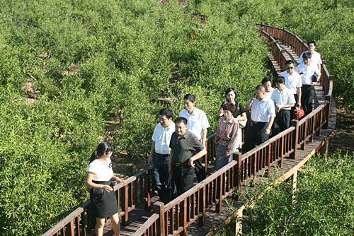 9170金沙集团_情系家乡 百万助学