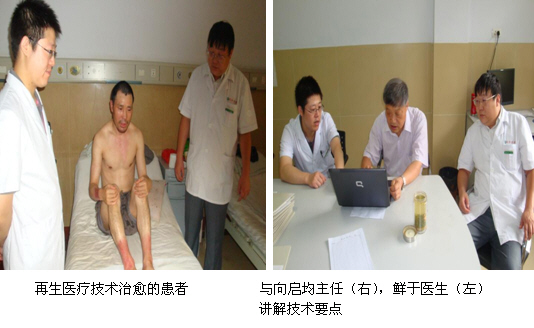9170金沙集团_盛夏的果实——湖北宜昌六月行