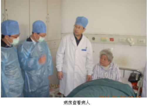 9170金沙集团_三方商务谈判圆满终结 承上启下共拓韩国市场厘革