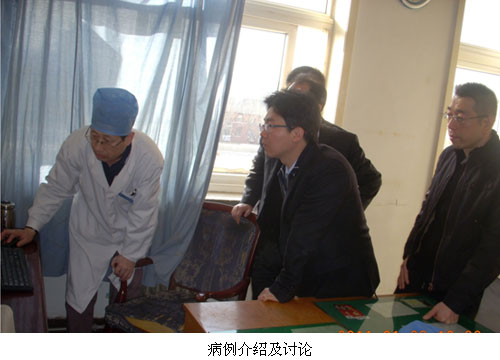 9170金沙集团_三方商务谈判圆满终结 承上启下共拓韩国市场厘革