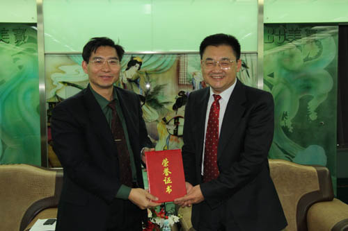9170金沙集团_“大科学，，，，，大经济”开创9170金沙新纪元“大期望，，，，，大生长”开启9170金沙国际市场新篇章