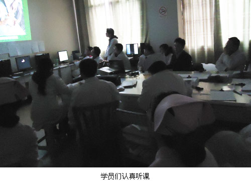 9170金沙集团_再生医学学术交流在重庆市第五人民医院外科举行