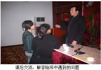 9170金沙集团_原位再外行艺在安徽休宁状元家乡