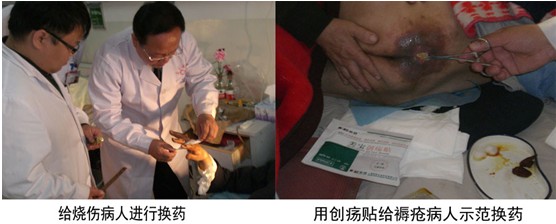9170金沙集团_驻足再生新起点，，，瞄准再生新目的