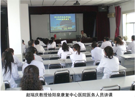 9170金沙集团_驻足再生新起点，，，瞄准再生新目的