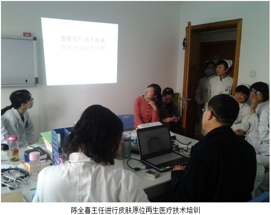 9170金沙(第一娱乐)娱城官网入口
