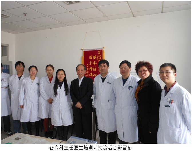 9170金沙(第一娱乐)娱城官网入口