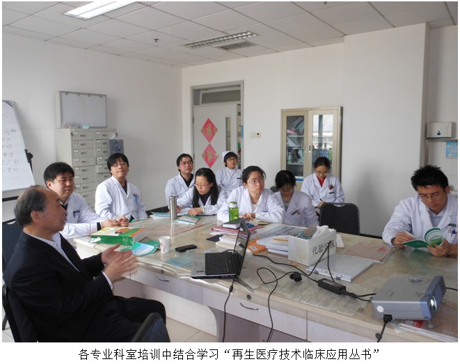 9170金沙(第一娱乐)娱城官网入口