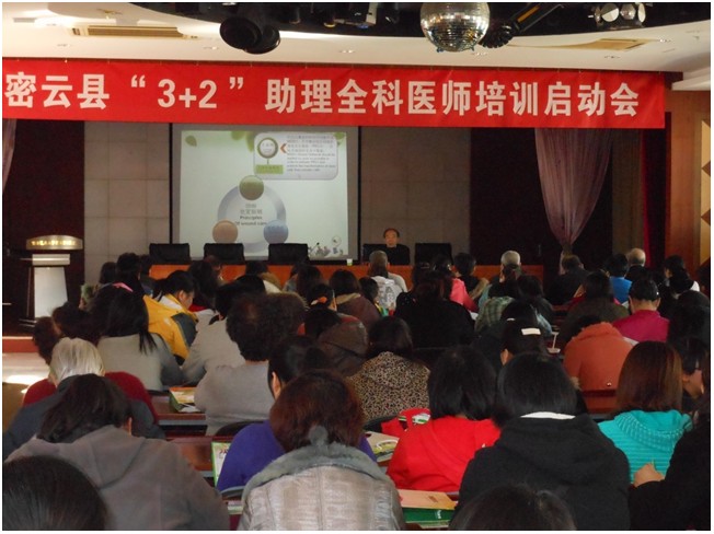 9170金沙(第一娱乐)娱城官网入口