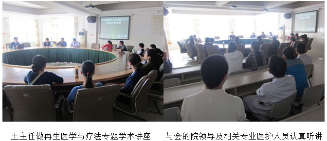 9170金沙(第一娱乐)娱城官网入口