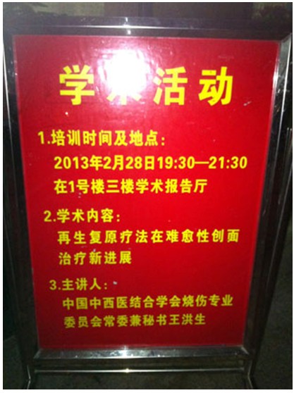 9170金沙(第一娱乐)娱城官网入口
