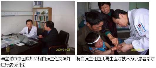 9170金沙(第一娱乐)娱城官网入口