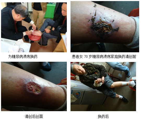 9170金沙(第一娱乐)娱城官网入口