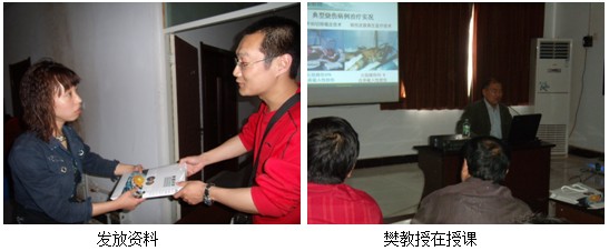 9170金沙(第一娱乐)娱城官网入口