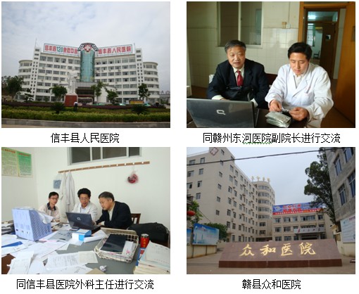 9170金沙(第一娱乐)娱城官网入口