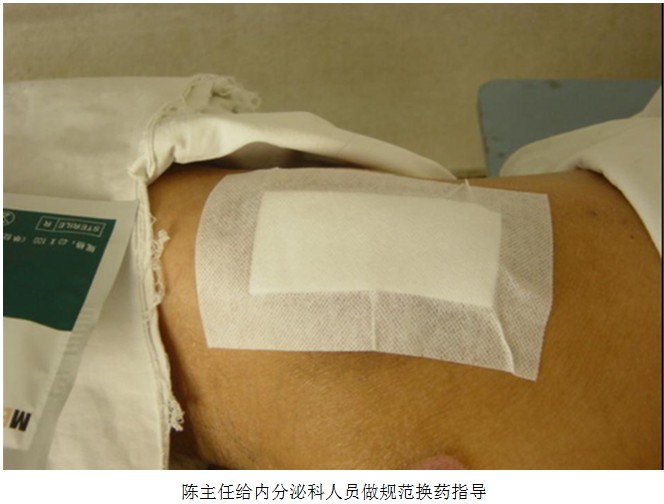 9170金沙(第一娱乐)娱城官网入口