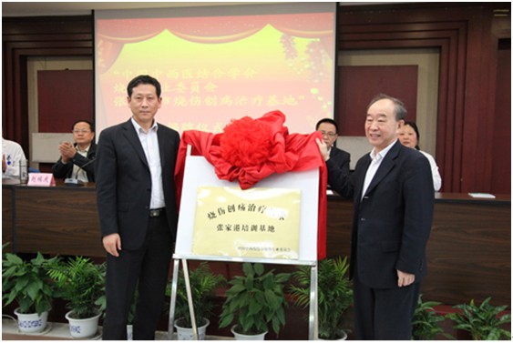 9170金沙(第一娱乐)娱城官网入口