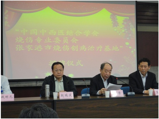 9170金沙(第一娱乐)娱城官网入口