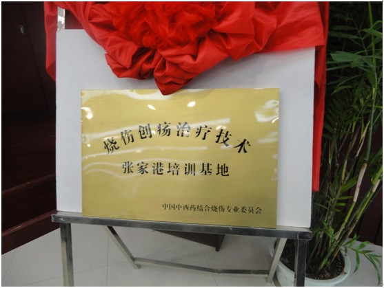 9170金沙(第一娱乐)娱城官网入口