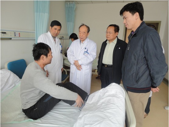 9170金沙(第一娱乐)娱城官网入口