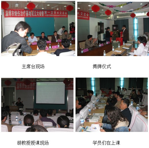 9170金沙(第一娱乐)娱城官网入口