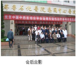 9170金沙(第一娱乐)娱城官网入口