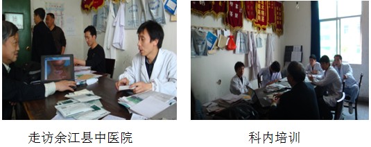 9170金沙(第一娱乐)娱城官网入口