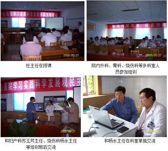 9170金沙(第一娱乐)娱城官网入口