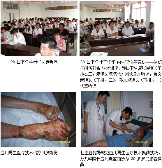 9170金沙(第一娱乐)娱城官网入口