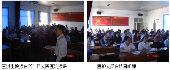 9170金沙(第一娱乐)娱城官网入口