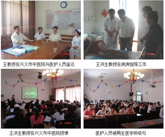 9170金沙(第一娱乐)娱城官网入口