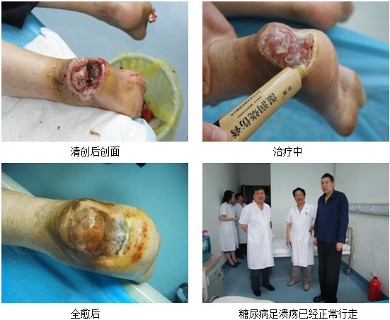 9170金沙(第一娱乐)娱城官网入口