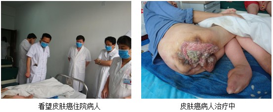 9170金沙(第一娱乐)娱城官网入口