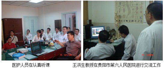 9170金沙(第一娱乐)娱城官网入口