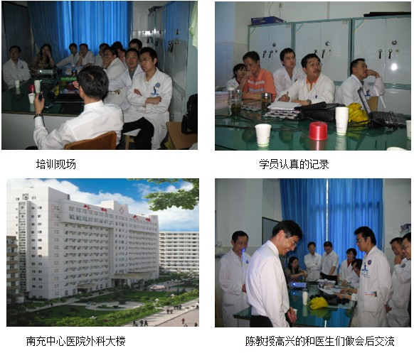 9170金沙(第一娱乐)娱城官网入口