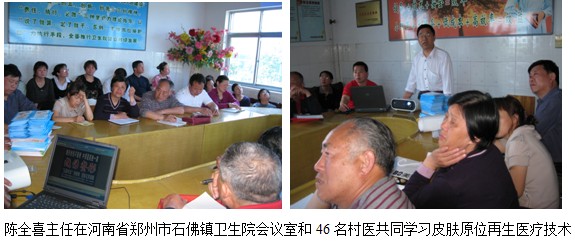 9170金沙(第一娱乐)娱城官网入口