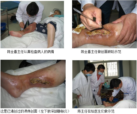 9170金沙(第一娱乐)娱城官网入口