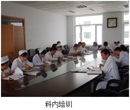 9170金沙(第一娱乐)娱城官网入口