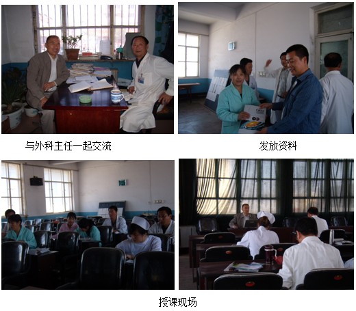 9170金沙(第一娱乐)娱城官网入口